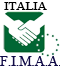 Associati F.I.M.A.A