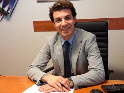 Il team de Il Mattone Immobiliare