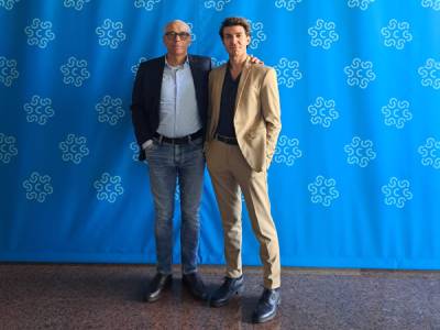 Il team de Il Mattone Immobiliare