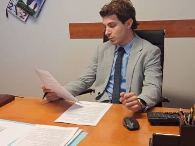 Il team de Il Mattone Immobiliare